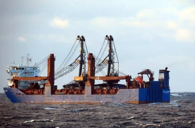 Thumbnail for 6887101