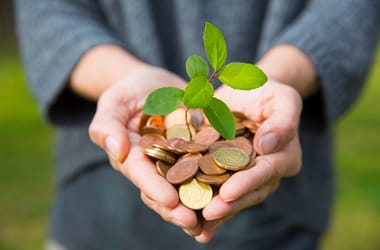 Thumbnail for 6887116