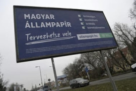 Thumbnail for 6887175