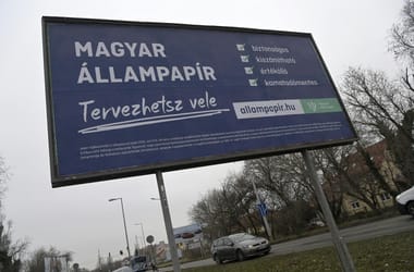 Thumbnail for 6887175