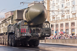 Thumbnail for 6887182