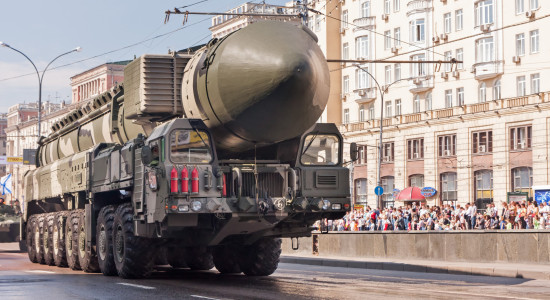 Thumbnail for 6887182