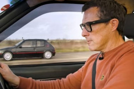 Thumbnail for 6887187