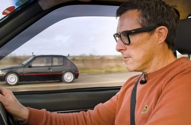 Thumbnail for 6887187