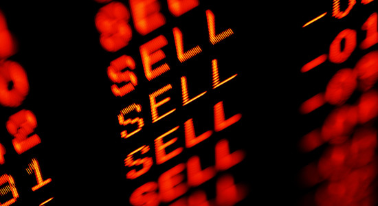 Thumbnail for 6887192