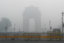 Thumbnail for 6887199