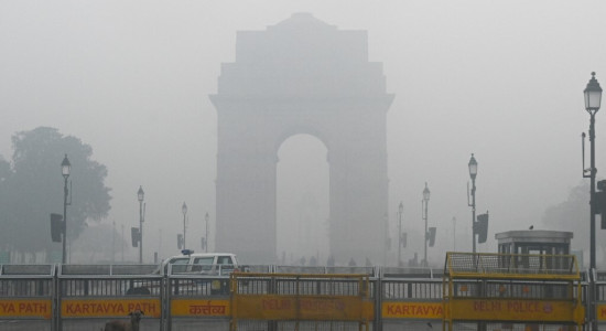 Thumbnail for 6887199