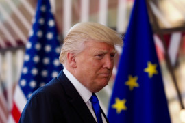 Thumbnail for 6887201