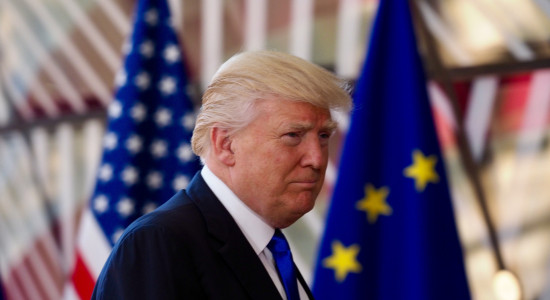 Thumbnail for 6887201