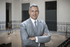 Thumbnail for 6887203