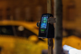 Thumbnail for 6887207