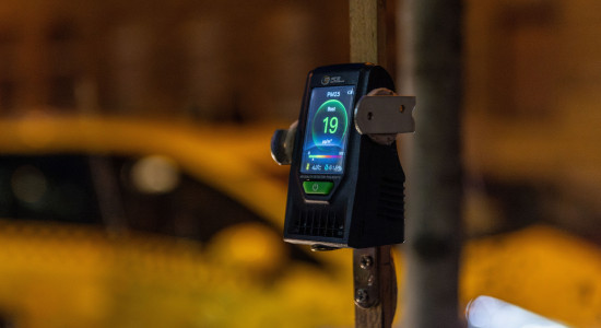 Thumbnail for 6887207