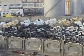 Thumbnail for 6887213