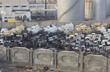 Thumbnail for 6887213