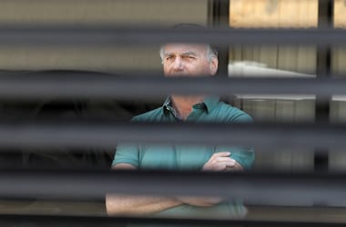 Thumbnail for 6887280