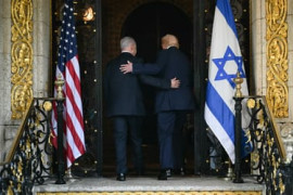 Thumbnail for 6887291