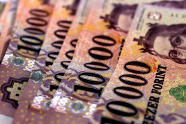 Thumbnail for 6887297