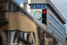 Thumbnail for 6887306