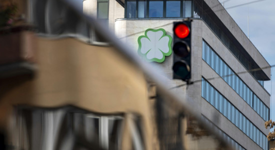 Thumbnail for 6887306