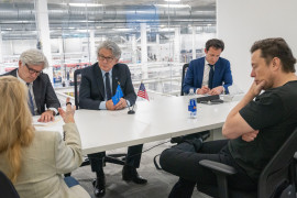 Thumbnail for 6887323