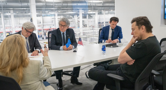 Thumbnail for 6887323