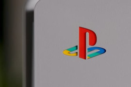 Thumbnail for 6887330