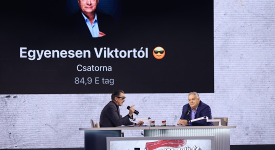 Thumbnail for 6887348