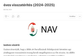 Thumbnail for 6887350