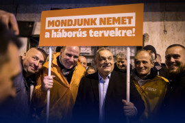 Thumbnail for 6887417