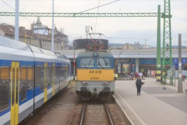 Thumbnail for 6887435