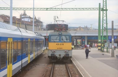 Thumbnail for 6887435