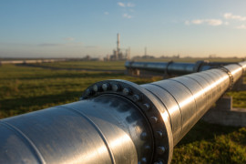 Thumbnail for 6887453