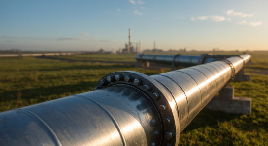 Thumbnail for 6887453