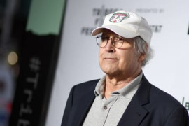 Thumbnail for 6887456