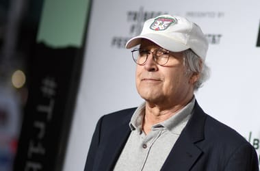 Thumbnail for 6887456