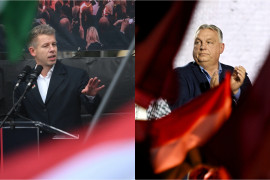 Thumbnail for 6887460