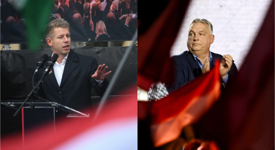 Thumbnail for 6887460