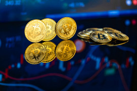 Thumbnail for 6887469