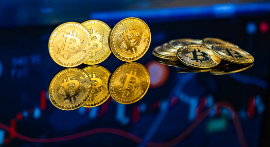 Thumbnail for 6887469