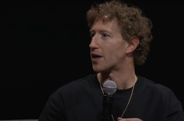 Thumbnail for 6887472