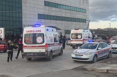 Thumbnail for 6887524