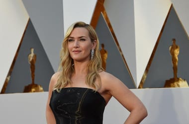 Thumbnail for 6887532