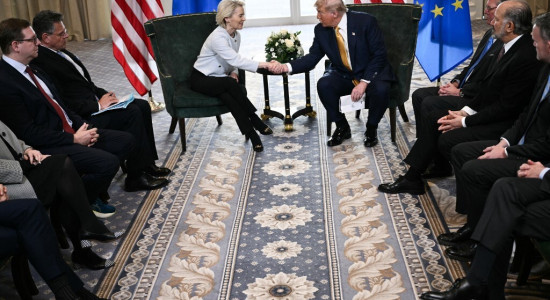 Thumbnail for 6887534