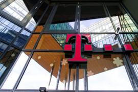 Thumbnail for 6887546