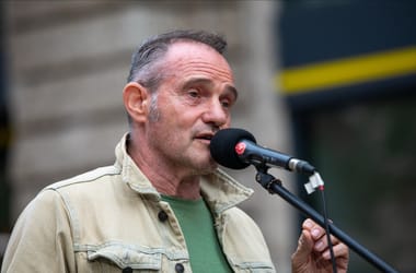 Thumbnail for 6887550