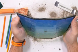 Thumbnail for 6887571