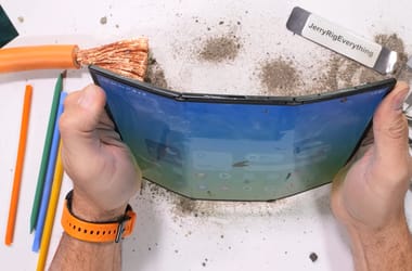 Thumbnail for 6887571