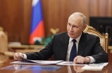 Thumbnail for 6887618