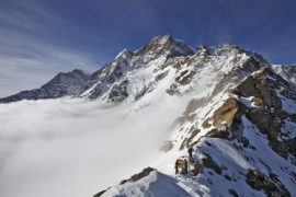 Thumbnail for 6887624