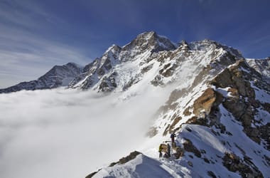 Thumbnail for 6887624